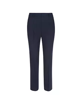 WEEKEND MAX MARA | Businesshose 7/8 FREDA | 